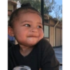 Stormi 17