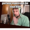 Willyrex, Auronplay y mas 30