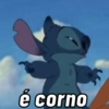STITCH MEMES  6