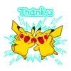 8.
Thanky
Z
4
