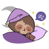 ChaoticSloth 5
