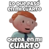 Bob Kchero Destructor 2 13