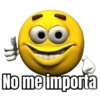 Los voy a Matar 🥵 14