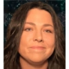 Evanescence / Amy Lee 🙃 8