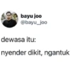 Iloveyou 8