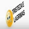 Este pack contém ironia ⚠️ 10