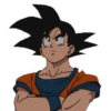 🔥Dragón Ball Shitpost🔥 13