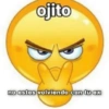 ojito
ligrimandelecite
no estes volviendo con tu ex