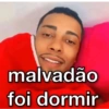 Use sem moderação 5