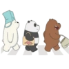We bare bears 11