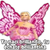 🥳Memes Party 4🎊 15