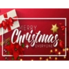 Merry Christmas 24