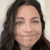 Evanescence / Amy Lee 🙃 16