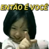 BEST MEMES ENGRAÇADO S 13