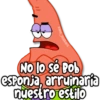 Bob Esponja MEMES 1 🧽🍍 8