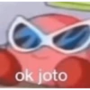ok joto