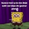 MEMES PACK 4.0 5