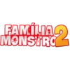 MONSTRO 12
FAMÍLIA