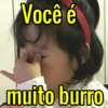 Memes e rancores😡😂 8