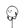 Stickman diferenciado😎 15