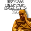 Amit Shah 9