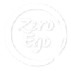 Zero
Ego