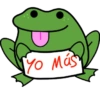 I Love You More