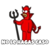Conciencia de Homero 10