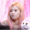 Sana Twice O 11