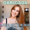 AS MELHORES DOS TIKTOKERS 9