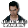 3 Idiots (part-2) 19