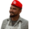 Master Chef Ecuador 12