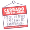 Aló, Date Cuenta Vol. 2 19