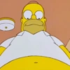 Los Simpson ✨ 14