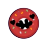 Slime & smiles 2 7