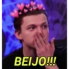 PARA NAMORADOS😂❤️ 7