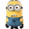@edhumwo