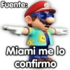 💥Shitpost Pa’ Contestar😎 21