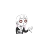 کلاس