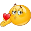 Mmm 9
