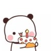 Kucing Gemoy>< 28