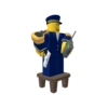 Premium Skins (TDS Remake) 22