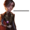 oooooooooo