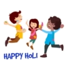 Happy Holi 6
