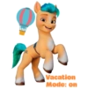 My Little Pony 10