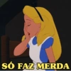 TEM MEME PRA TUDO 😁 15