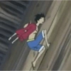 One piece memes 21