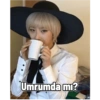 Kpop Turkey 16