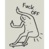 Fuck
OFF