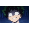 Meme anime 9